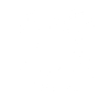 Professeur d’écologie incroyable