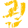 Kwon (Fist) Korean