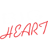 Big Heart