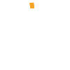 Pile en retard