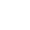 Résistance
