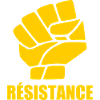 Résistance