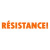 Résistance