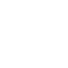 Relax the DJ is here