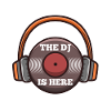 Relax the DJ is here
