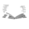 Librarian Gifts Fun Book Lover Gift Ideas