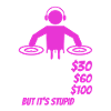 DJ Request