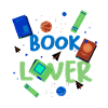 Librarian Gift Fun Book Lover Gift Ideas