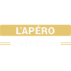 L'Apéro, c'est Sacré