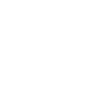 errreur