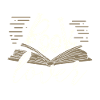 Librarian Gift Fun Book Lover Gift Idea