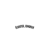 je suis multitâche