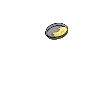 barbeuclette