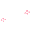 Gelukkige verjaardag Mama Favoriete persoon Verjaardag