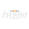 Bow Shooting - Archery