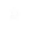 Met Pet Can Eat Your Pet Funny Snake Owner