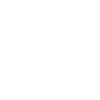 Göttingen