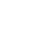 Heilbronn