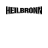 Heilbronn