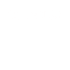 Wolfsburg