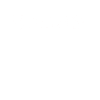 Paderborn