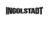 Ingolstadt