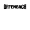 Offenbach