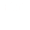 Fürth