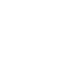Harz Harzer Brockenbahn Brocken