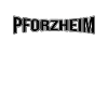 Pforzheim