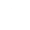 Erlangen