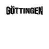 Göttingen
