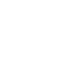 Mantrailing Suchhund Spruch Mantrailer