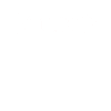 Bottrop