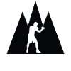 Triangle Mountain Boxing - Bo