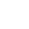 Wolfsburg