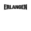 Erlangen
