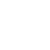 Atheist Fiction Symbol