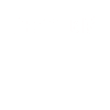 Pforzheim