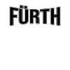 Fürth