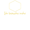 Harz Vacances Harzer Brocken