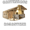 GARTENHAUS ROMANTIKER