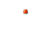 Civillisation begins with destillation | Spruch