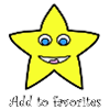 Add To Favorites