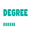 Teacher invites training