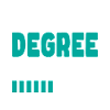 Technician invites training