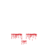 Religion Is Poison
