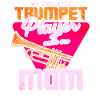 Trumpet Mother Trumpets Instrument