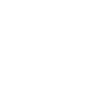 Pickleball Eat Sleep Pickleball