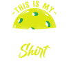 Pickleball C’est mon pickleball